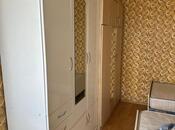 İcarəyə verilir 2 otaqlı yeni tikili 70 m², İnşaatçılar m., photo 5 from 8