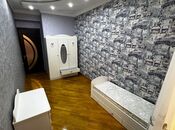 İcarəyə verilir 3 otaqlı yeni tikili 110 m², 8 Noyabr m., photo 4 from 8