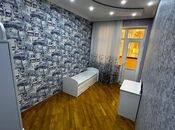 İcarəyə verilir 3 otaqlı yeni tikili 110 m², 8 Noyabr m., photo 5 from 8