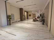 İcarəyə verilir 2 otaqlı yeni tikili 100 m², Elmlər Akademiyası m., photo 3 from 8