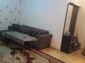 İcarəyə verilir 2 otaqlı yeni tikili 68 m², 20 Yanvar m., photo 3 from 8