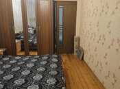 İcarəyə verilir 2 otaqlı yeni tikili 68 m², 20 Yanvar m., photo 7 from 8