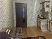 İcarəyə verilir 2 otaqlı yeni tikili 68 m², 20 Yanvar m., photo 5 from 8