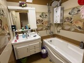 Продаётся 4-комн. вторичка 80 м², м. Нефтчиляр, photo 7 from 8