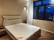 İcarəyə verilir 3 otaqlı yeni tikili 67 m², Neftçilər m., photo 6 from 8