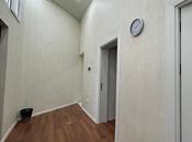 İcarəyə verilir 2 otaqlı köhnə tikili 60 m², Sahil m., photo 6 from 8