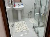 İcarəyə verilir 2 otaqlı köhnə tikili 60 m², Sahil m., photo 4 from 8