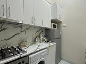 İcarəyə verilir 2 otaqlı köhnə tikili 60 m², Sahil m., photo 8 from 8