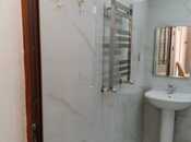 İcarəyə verilir 2 otaqlı köhnə tikili 60 m², Sahil m., photo 3 from 8