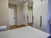 İcarəyə verilir 3 otaqlı yeni tikili 78 m², İnşaatçılar m., photo 6 from 8