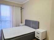 İcarəyə verilir 3 otaqlı yeni tikili 78 m², İnşaatçılar m., photo 7 from 8