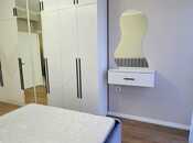İcarəyə verilir 3 otaqlı yeni tikili 78 m², İnşaatçılar m., photo 8 from 8