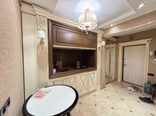 İcarəyə verilir 2 otaqlı yeni tikili 70 m², 8 Noyabr m., photo 6 from 8