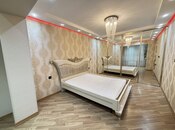 İcarəyə verilir 2 otaqlı yeni tikili 70 m², 8 Noyabr m., photo 2 from 8