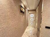 İcarəyə verilir 2 otaqlı yeni tikili 70 m², 8 Noyabr m., photo 7 from 8
