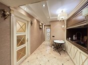 İcarəyə verilir 2 otaqlı yeni tikili 70 m², 8 Noyabr m., photo 3 from 8