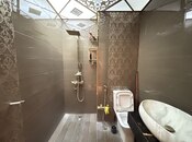 İcarəyə verilir 2 otaqlı yeni tikili 70 m², 8 Noyabr m., photo 8 from 8