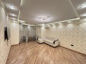İcarəyə verilir 2 otaqlı yeni tikili 70 m², 8 Noyabr m., photo 5 from 8