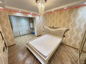İcarəyə verilir 2 otaqlı yeni tikili 70 m², 8 Noyabr m., photo 1 from 8