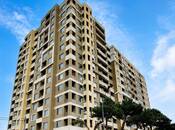 Продаётся 2-комн. новостройка 65 м², пос. Карачухур, photo 1 from 8