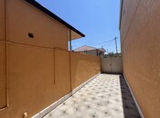 Satılır 3 otaqlı həyət evi/bağ evi 60 m², Masazır q., photo 2 from 8