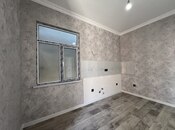 Satılır 3 otaqlı həyət evi/bağ evi 60 m², Masazır q., photo 5 from 8