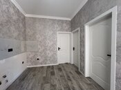 Satılır 3 otaqlı həyət evi/bağ evi 60 m², Masazır q., photo 3 from 8