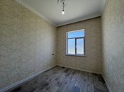 Satılır 3 otaqlı həyət evi/bağ evi 60 m², Masazır q., photo 7 from 8