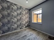 Satılır 3 otaqlı həyət evi/bağ evi 60 m², Masazır q., photo 6 from 8