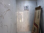 Satılır 3 otaqlı həyət evi/bağ evi 60 m², Masazır q., photo 8 from 8