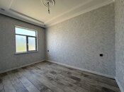 Satılır 3 otaqlı həyət evi/bağ evi 60 m², Masazır q., photo 4 from 8