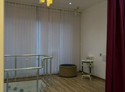 İcarəyə verilir  obyekt 90 m², 28 May m., photo 1 from 8