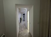 İcarəyə verilir  obyekt 90 m², 28 May m., photo 8 from 8