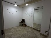 İcarəyə verilir  obyekt 90 m², 28 May m., photo 7 from 8