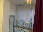 İcarəyə verilir  obyekt 90 m², 28 May m., photo 2 from 8