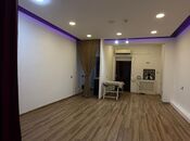 İcarəyə verilir  obyekt 90 m², 28 May m., photo 4 from 8