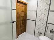 İcarəyə verilir 2 otaqlı yeni tikili 100 m², photo 8 from 8
