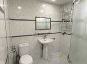 İcarəyə verilir 2 otaqlı yeni tikili 100 m², photo 7 from 8