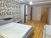 İcarəyə verilir 2 otaqlı yeni tikili 100 m², photo 4 from 8