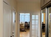 İcarəyə verilir 3 otaqlı köhnə tikili 105 m², Nəsimi r., photo 7 from 8
