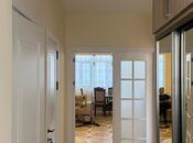İcarəyə verilir 3 otaqlı köhnə tikili 105 m², Nəsimi r., photo 8 from 8