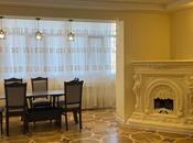 İcarəyə verilir 3 otaqlı köhnə tikili 105 m², Nəsimi r., photo 3 from 8