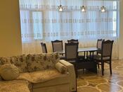 İcarəyə verilir 3 otaqlı köhnə tikili 105 m², Nəsimi r., photo 5 from 8