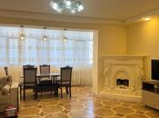İcarəyə verilir 3 otaqlı köhnə tikili 105 m², Nəsimi r., photo 2 from 8