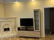 İcarəyə verilir 3 otaqlı köhnə tikili 105 m², Nəsimi r., photo 4 from 8