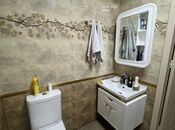 İcarəyə verilir 2 otaqlı yeni tikili 110 m², Gənclik m., photo 8 from 8