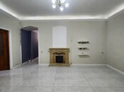 Сдаётся 2-комн. офис 70 м², м. Сахил, photo 5 from 8