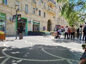 Сдаётся 2-комн. офис 70 м², м. Сахил, photo 4 from 8