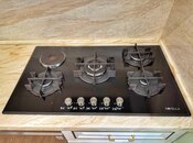 Продаётся 4-комн. новостройка 160 м², м. Шах Исмаил Хатаи, photo 7 from 8