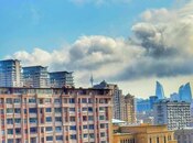 Продаётся 4-комн. новостройка 160 м², м. Шах Исмаил Хатаи, photo 5 from 8